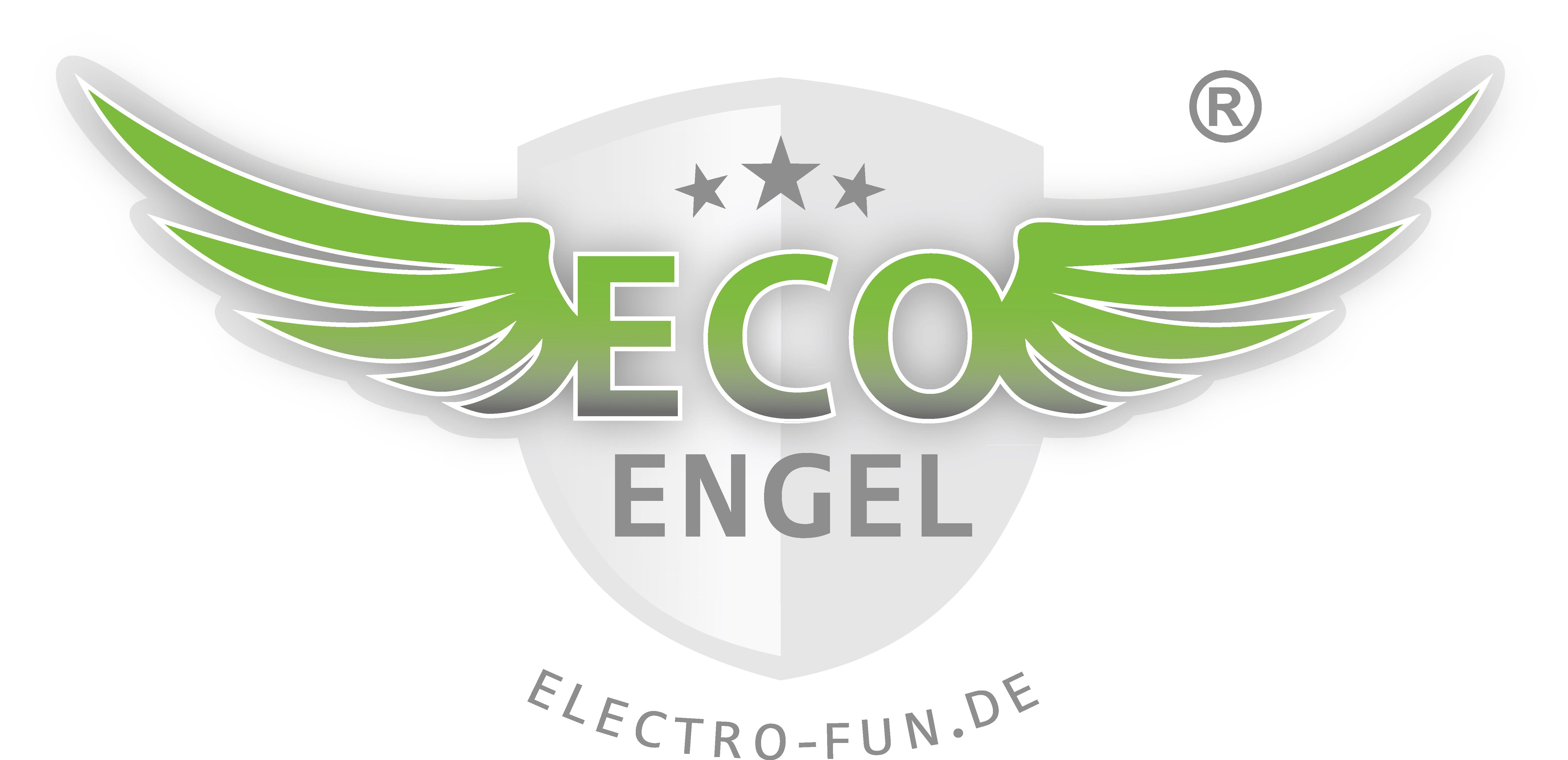 ECO ENGEL