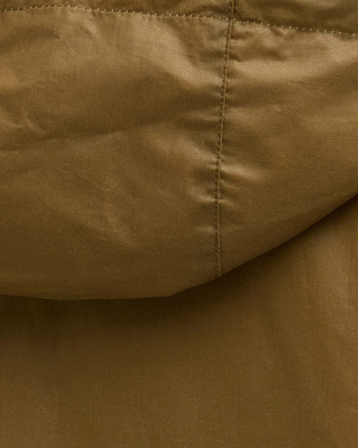 Barbour Allwetterjacke Wachsjacke Liza