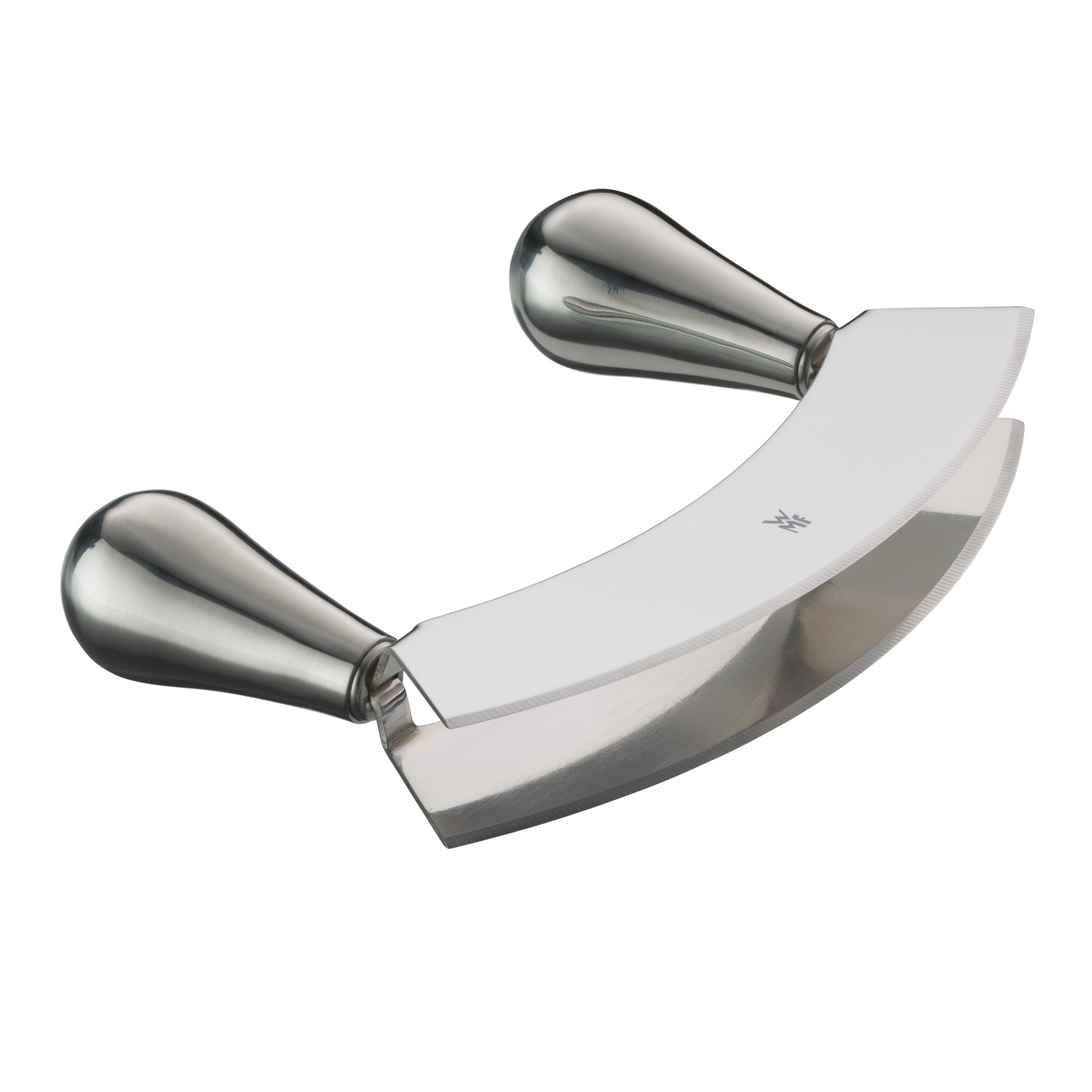 WMF Wiegemesser 1873376030