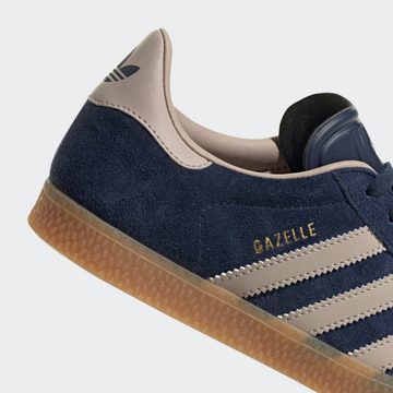 adidas Originals GAZELLE KIDS Sneaker