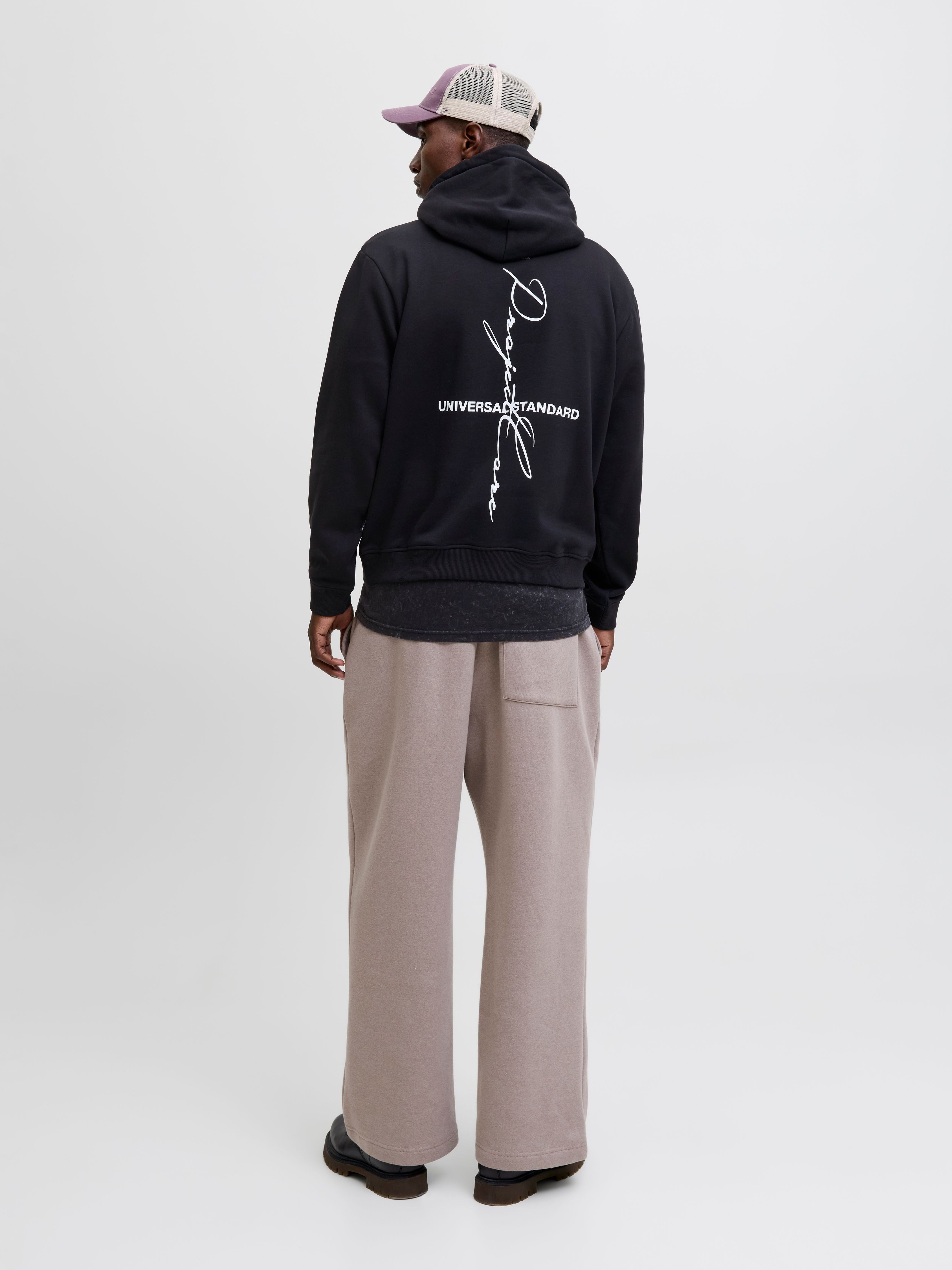 Jack & Jones Sweatshirt