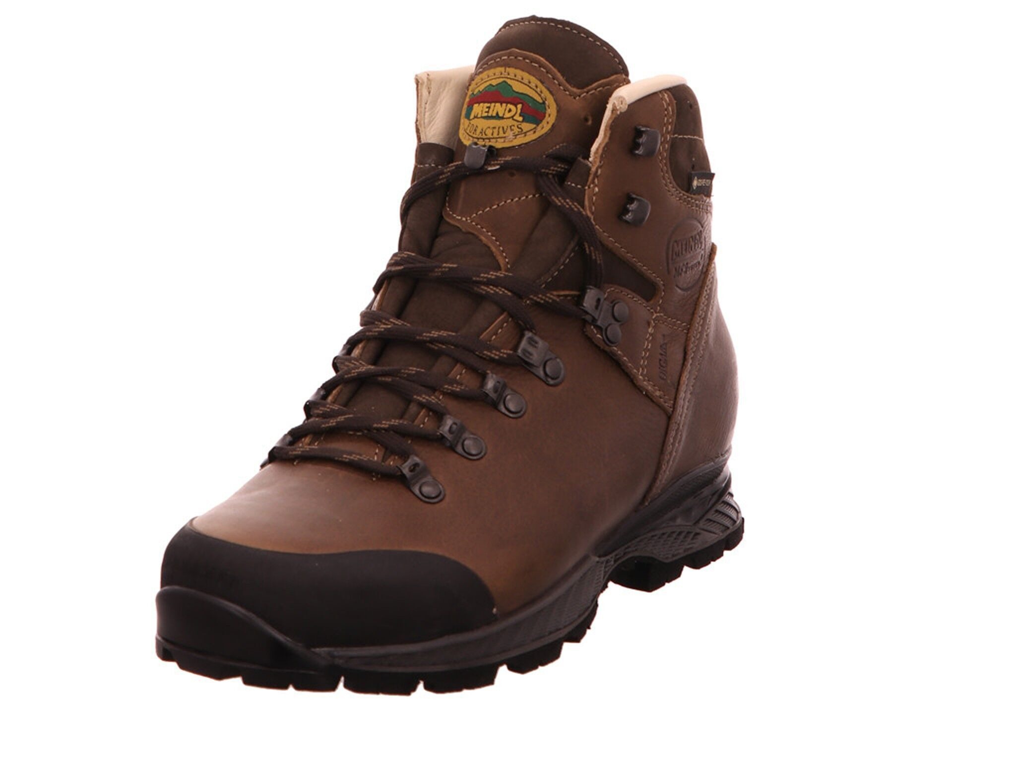 Toronto MFS GTX Wanderstiefel