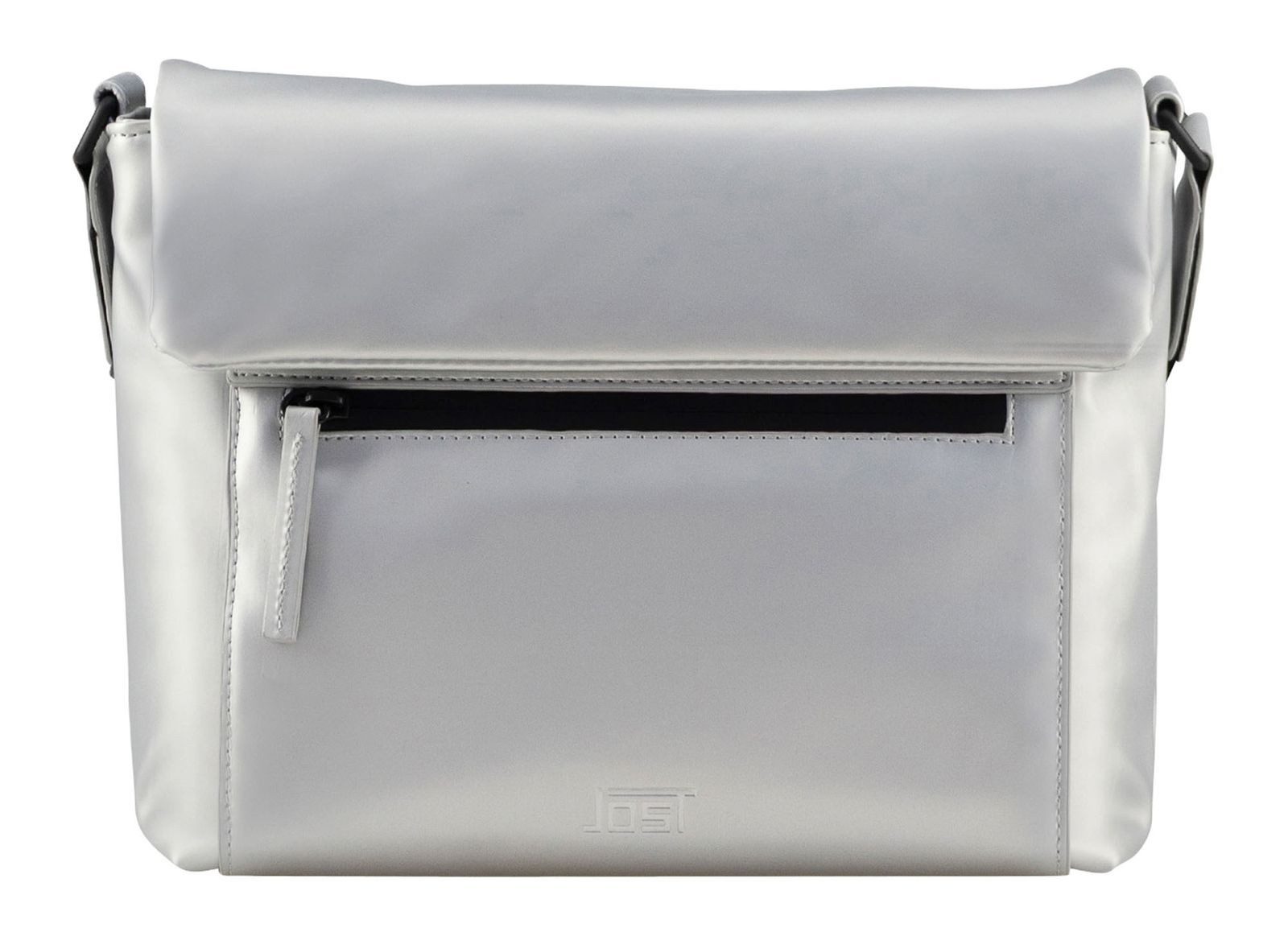 Jost Umhängetasche Crossbody Bag (Set, 2-tlg)