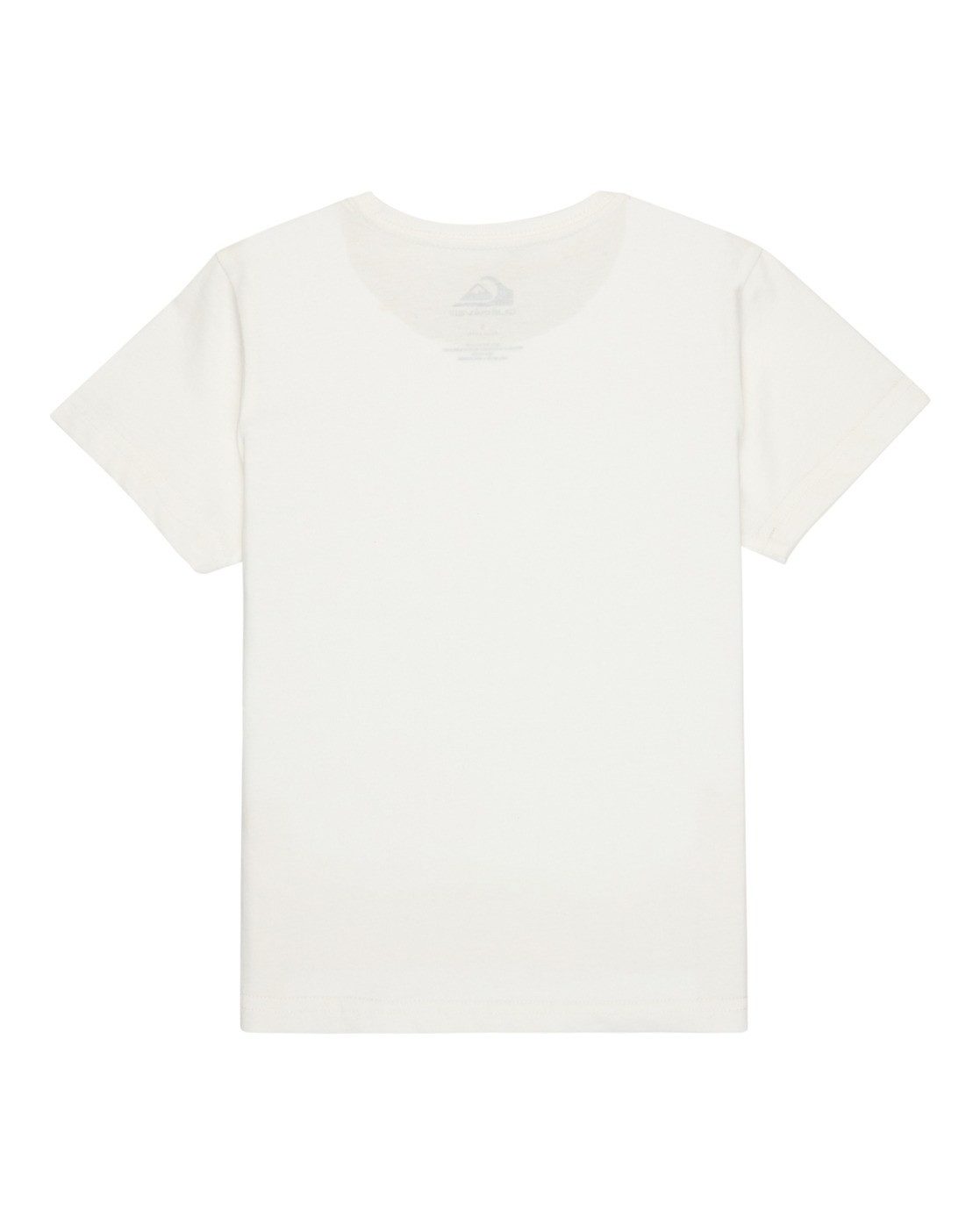 Quiksilver T-Shirt Ev Animal Surfer – Bild 2 von 3
