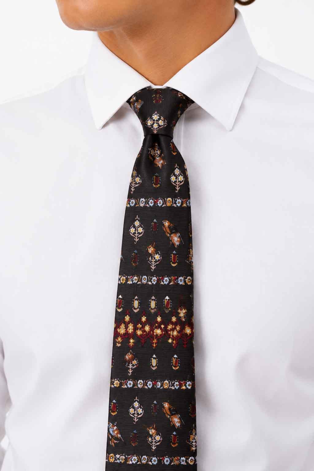 Krawatte Dolce & Gabbana Krawatte