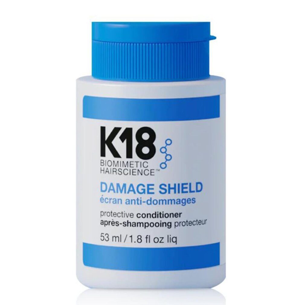 K18 Hair Haarpflege-Set K18 Damage Shield Protective Conditioner 53ml