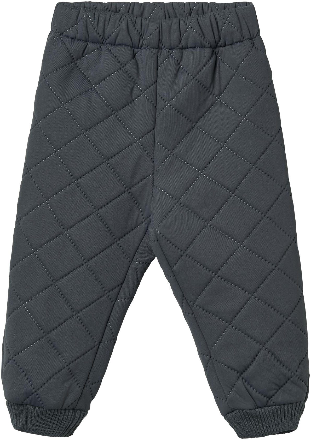 WHEAT Thermohose Thermo Pants Alex