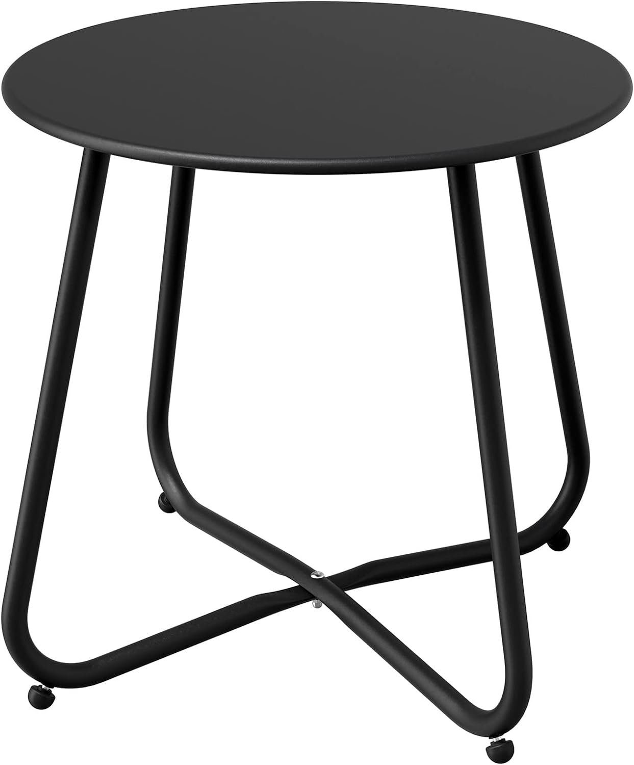 Grand patio Couchtisch Kleiner Couchtisch 44,9 günstig online kaufen