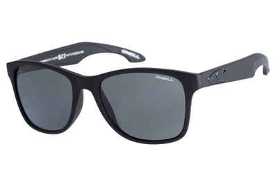 O'Neill Sonnenbrille ONS Shore2.0 127P