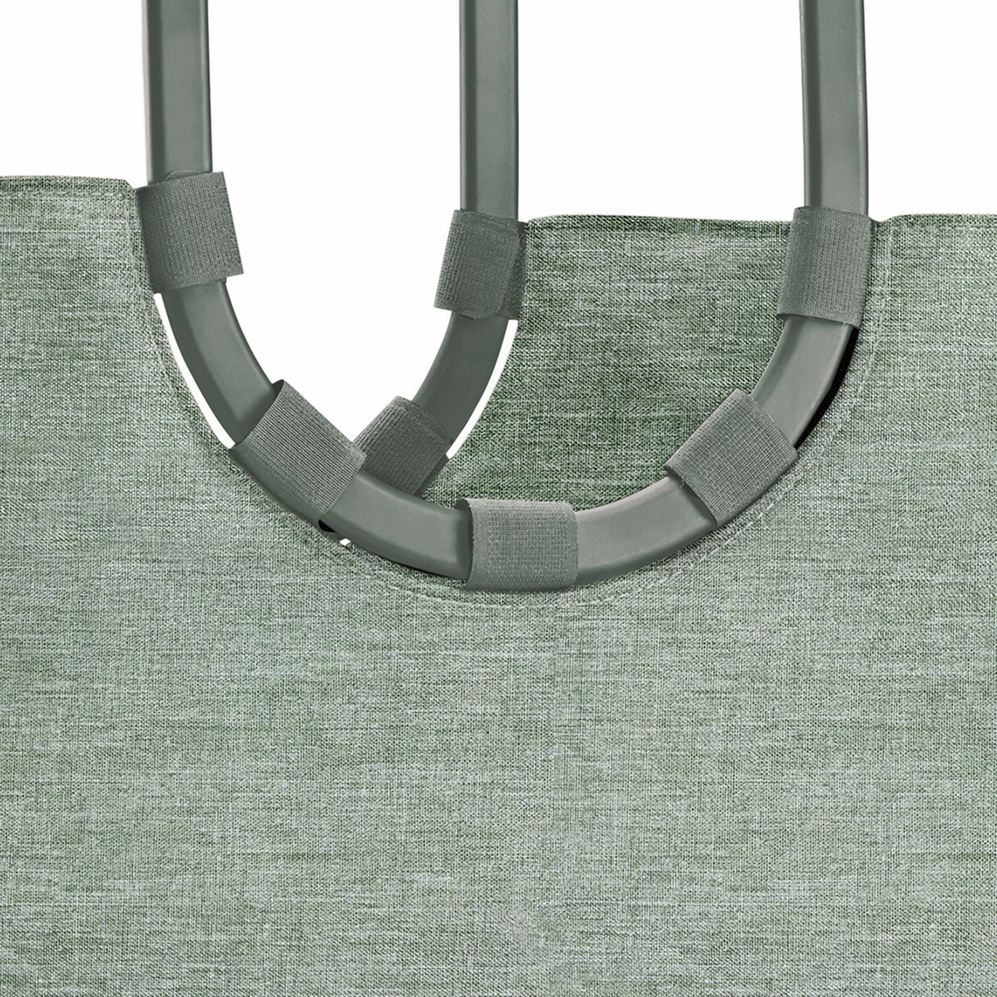 REISENTHEL® Shopper Loopshopper, PET