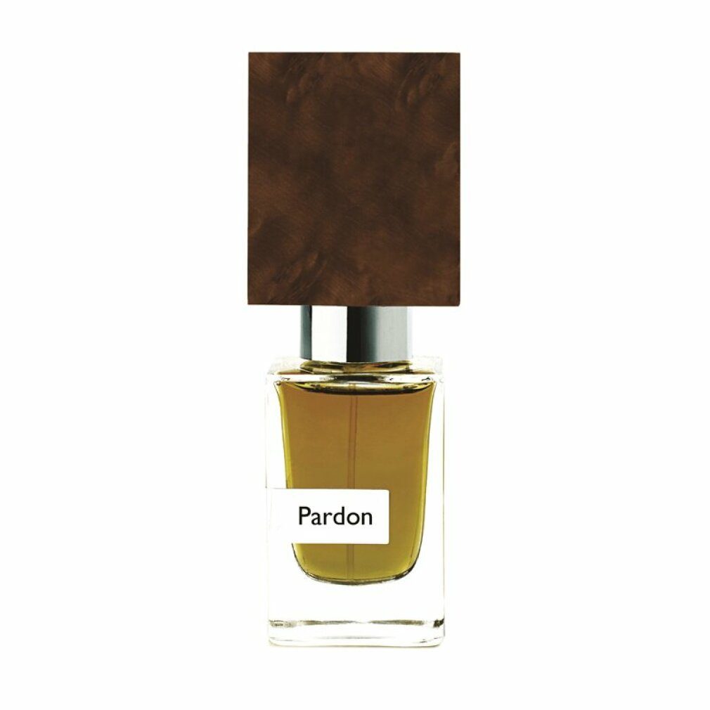 Nasomatto Extrait Parfum Pardon Extrait de Parfum 30ml