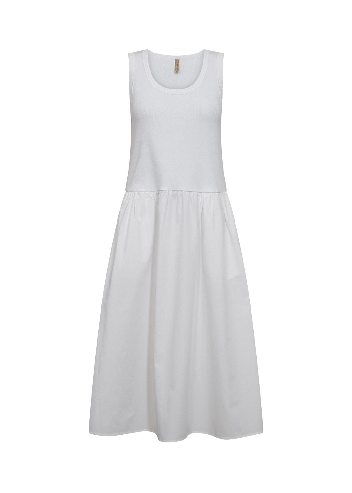soyaconcept Sommerkleid