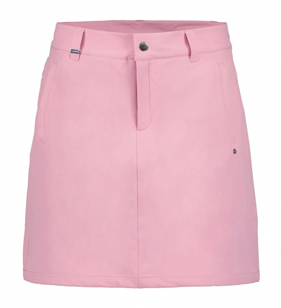 Luhta Jerseyrock Luhta Hopiala Rock Damen