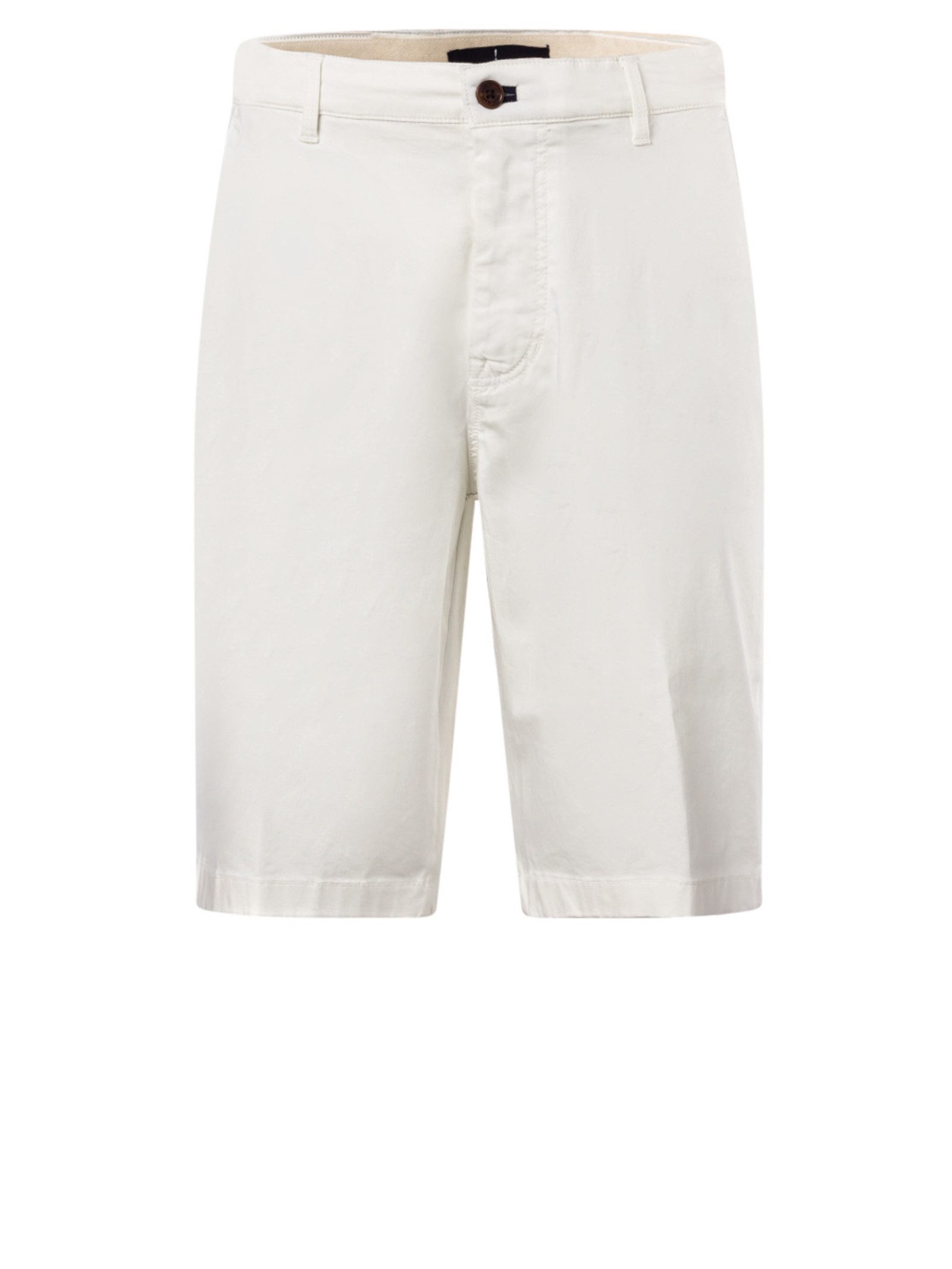 JOOP! Шорты Rudo-D (1-tlg)