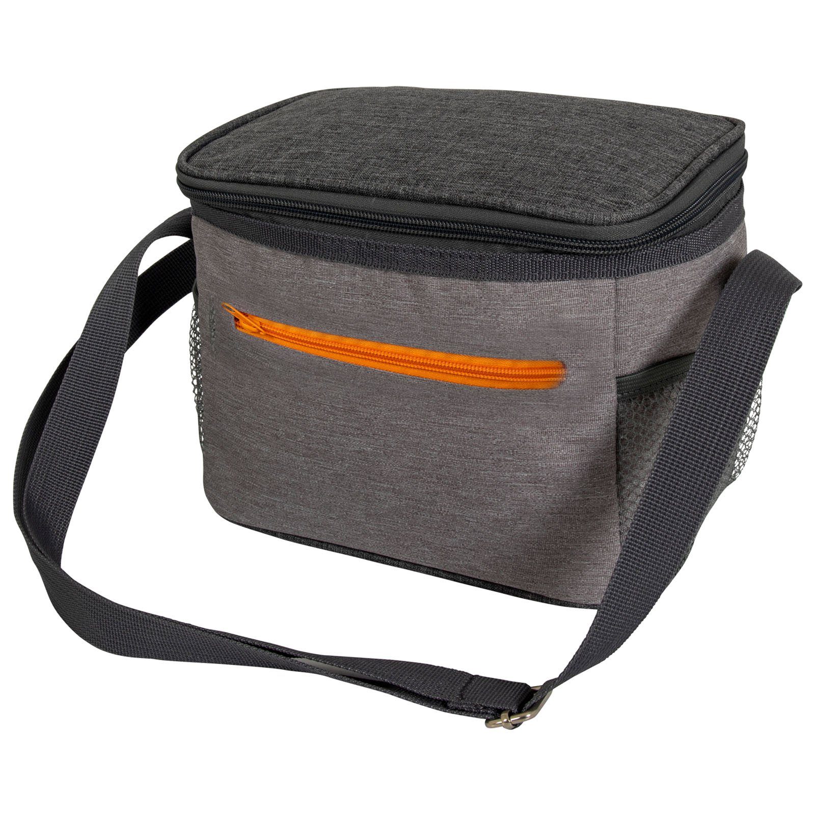 Bo-Camp Kühlakku Camping Kühl Tasche Thermo Eis, Box Isolier Behälter Picknick 10-30 Liter