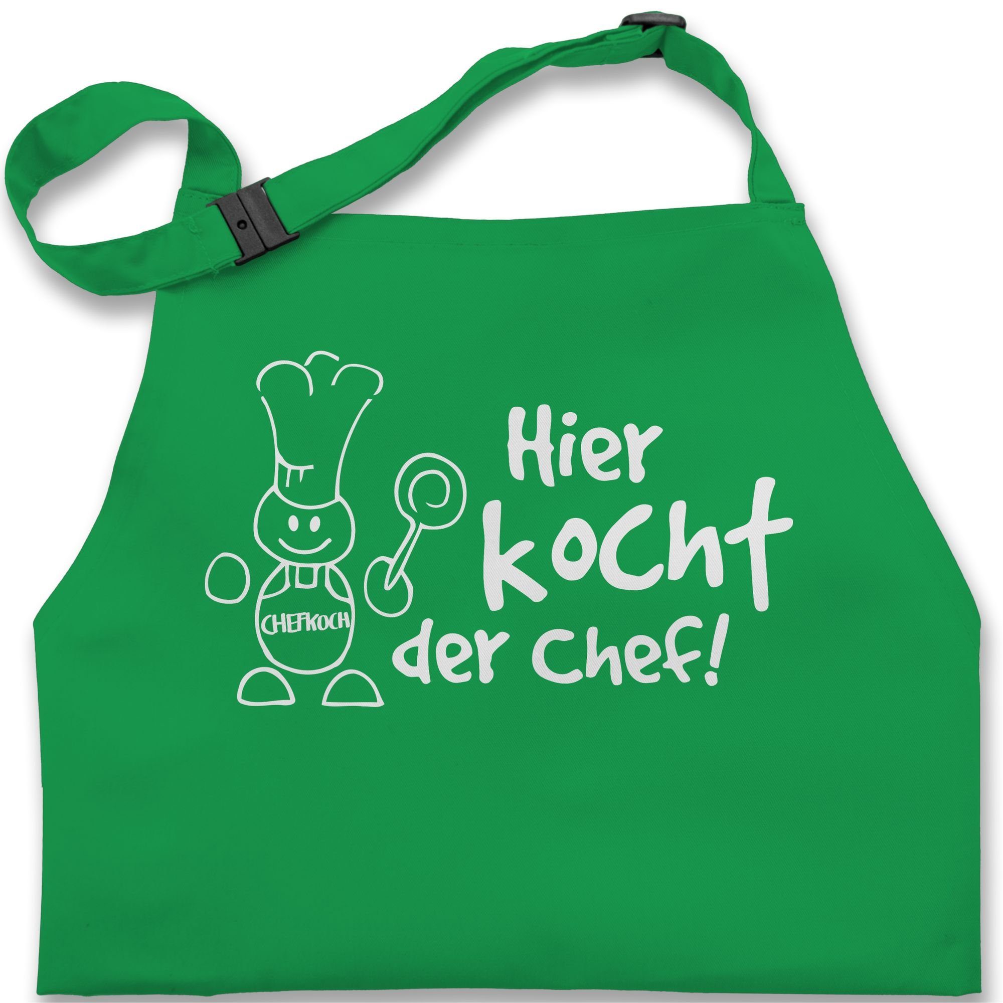 2 Grün