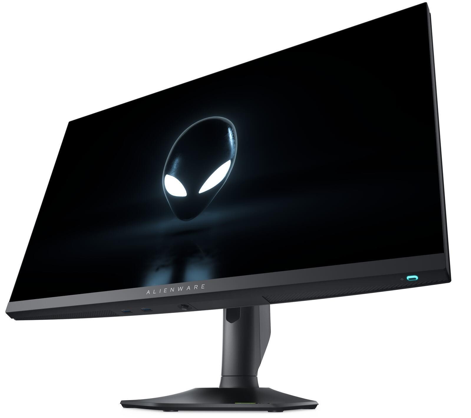 Alienware AW2724DM Gaming-LED-Monitor
