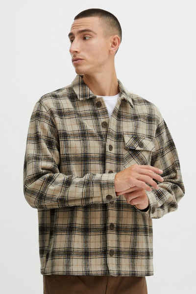 Blend Fieldjacket BLEND OverShirt