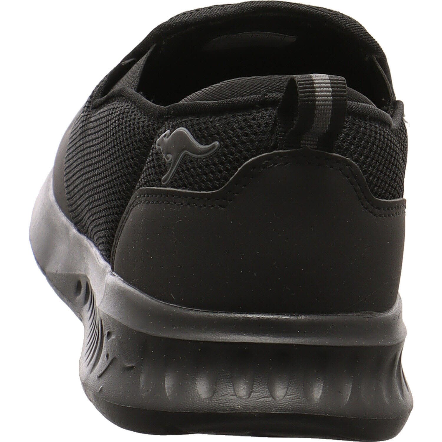 KangaROOS KL-A Graft Slipper