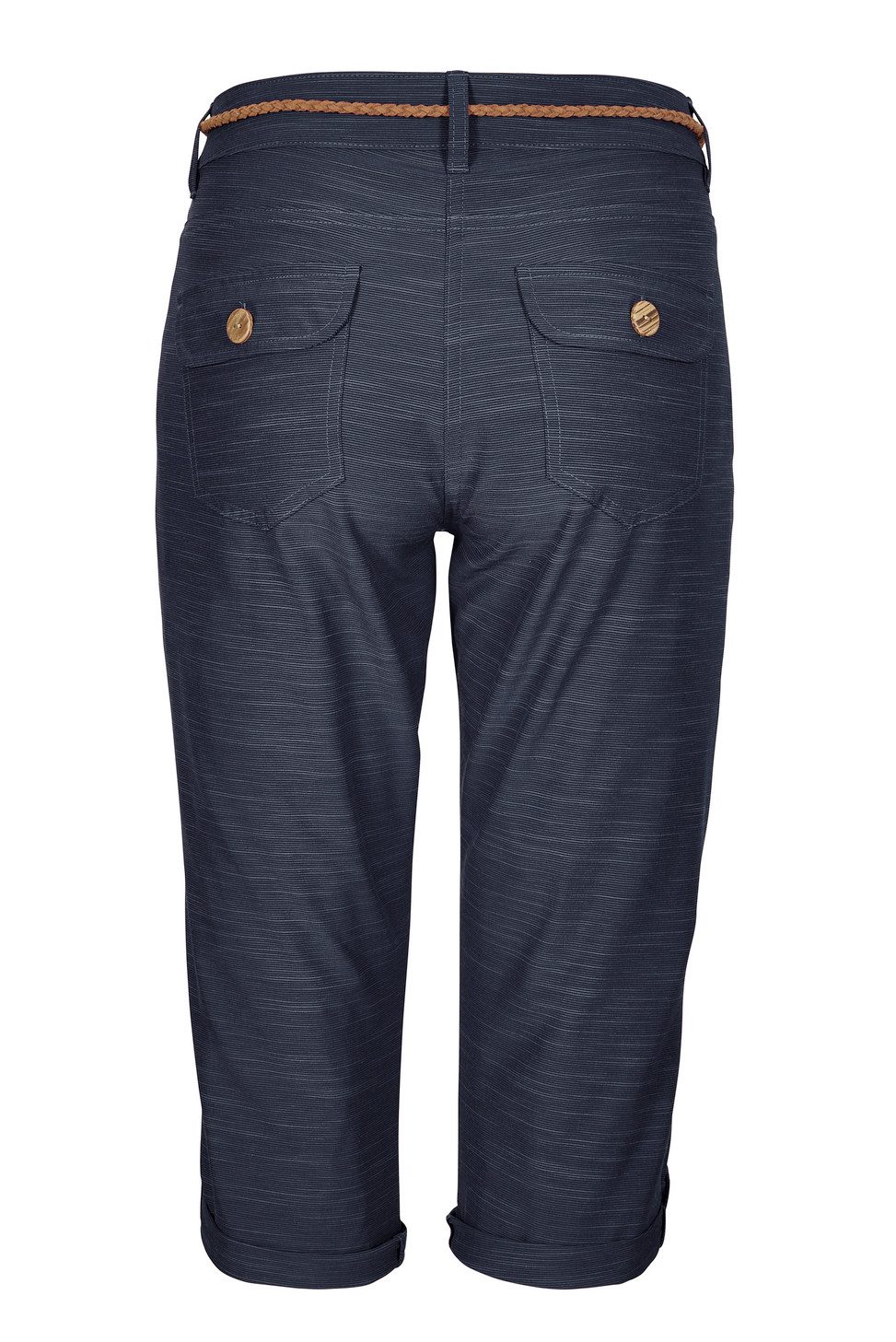 Giga.dx Caprihose GS 93 WMN PNTS günstig online kaufen
