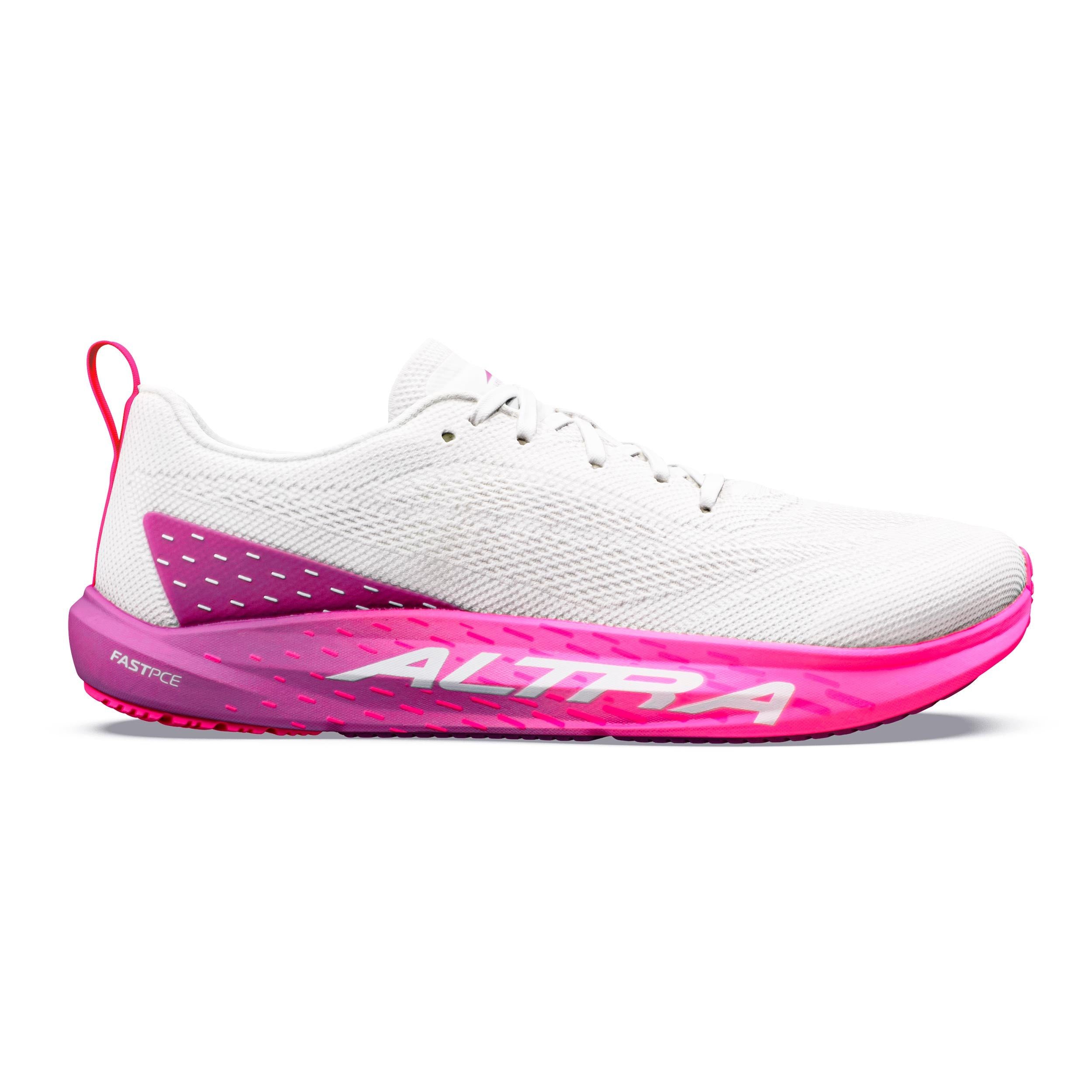 Altra Vanish Pulse - Wettkampfschuh Laufschuh