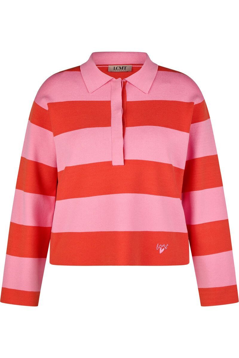 LeComte Strickpullover günstig online kaufen