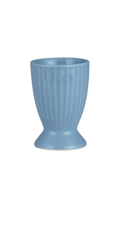 Ib Laursen Eierbecher