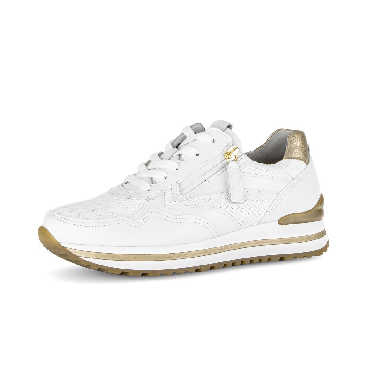 Sneaker low Sneaker