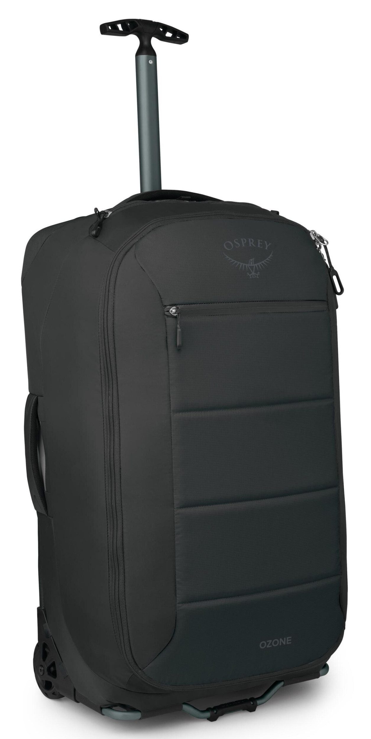 Osprey Trolley Osprey Ozone 2-Wheel 80L Rollkoffer