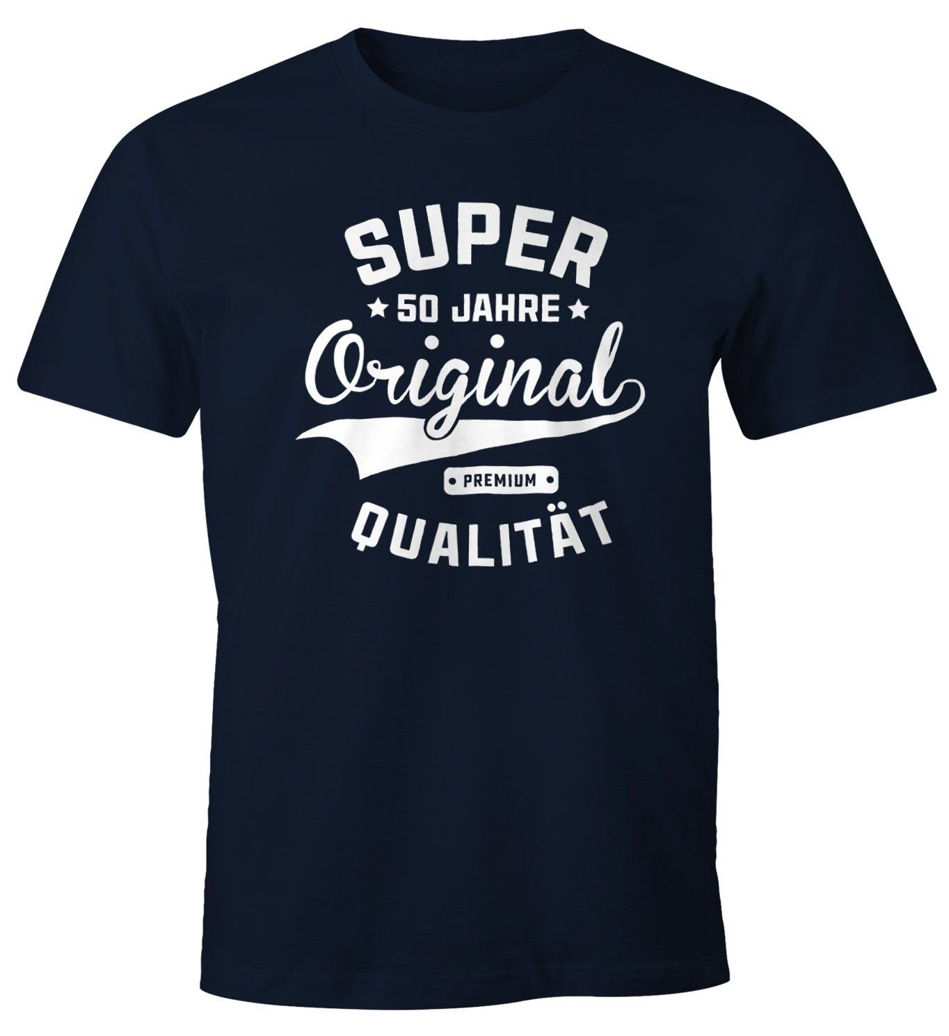 50 - navy