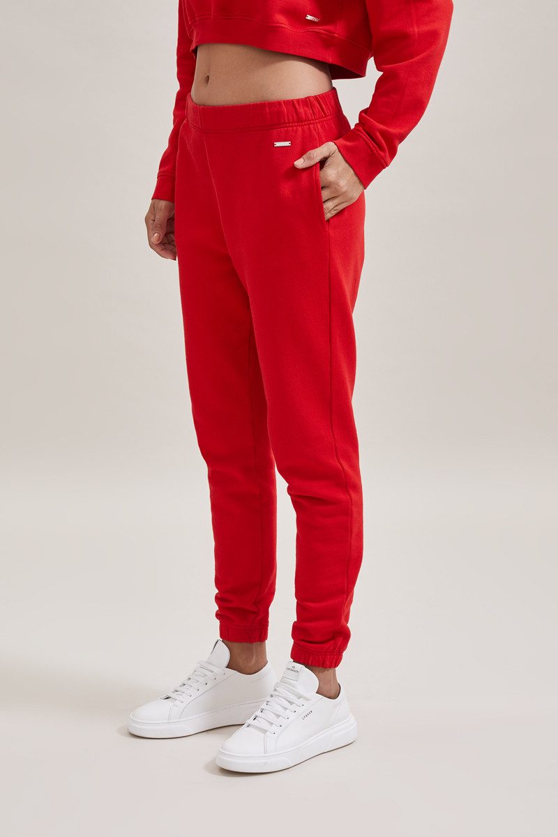 Jogginghose