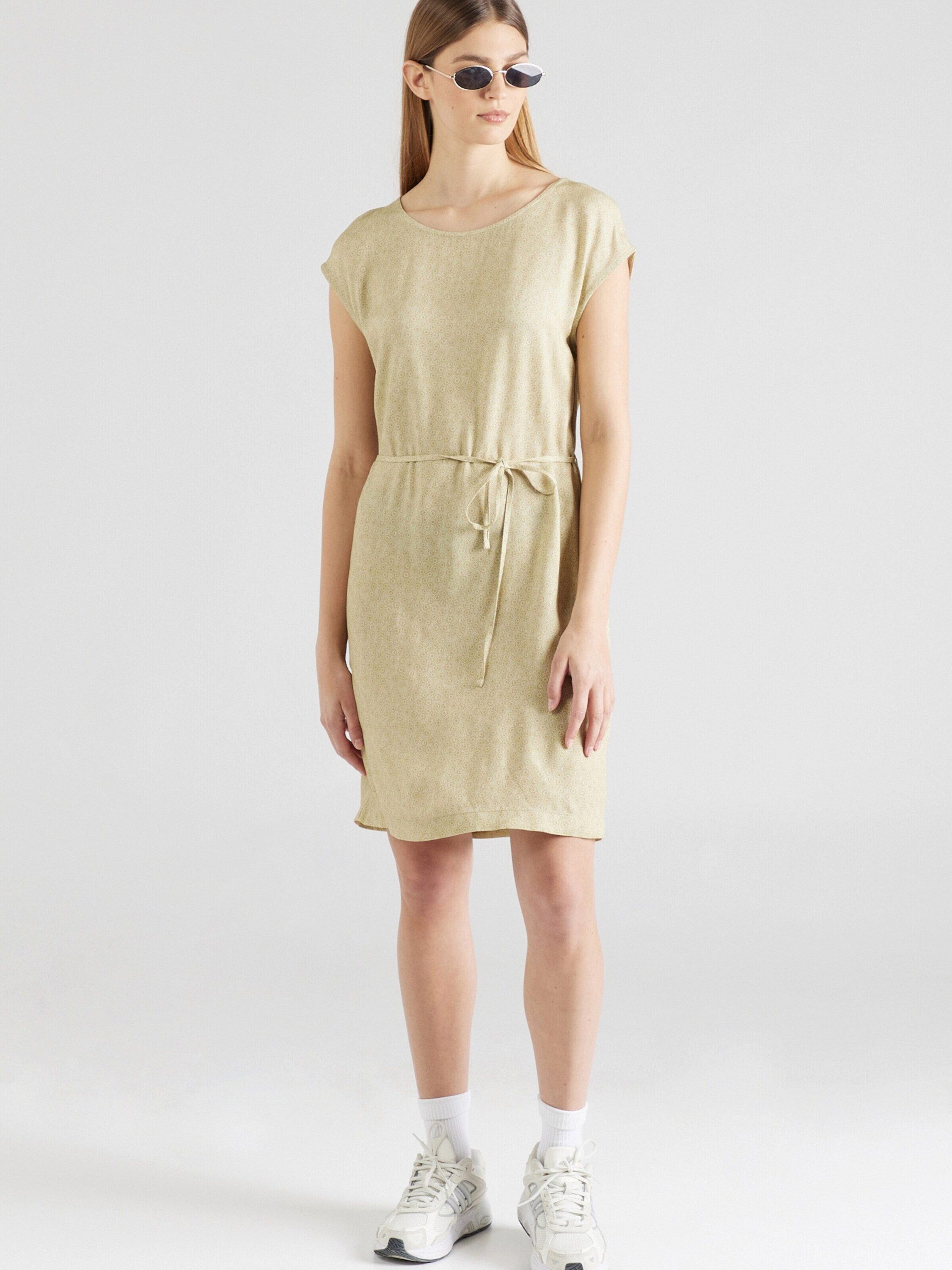 MAZINE Sommerkleid Ruth (1-tlg) Weiteres Detail