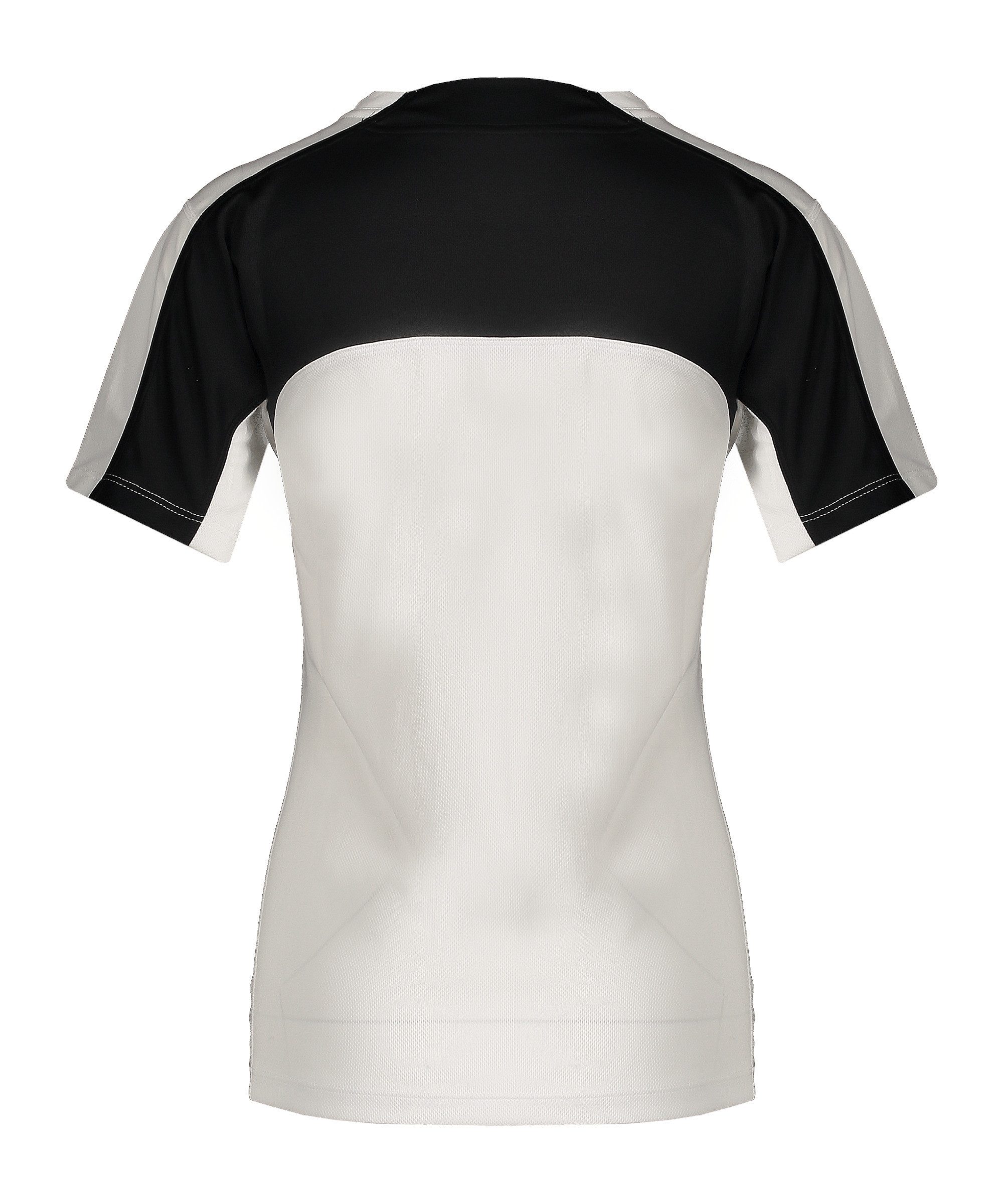 Nike T-Shirt Nike Performance Team Court günstig online kaufen