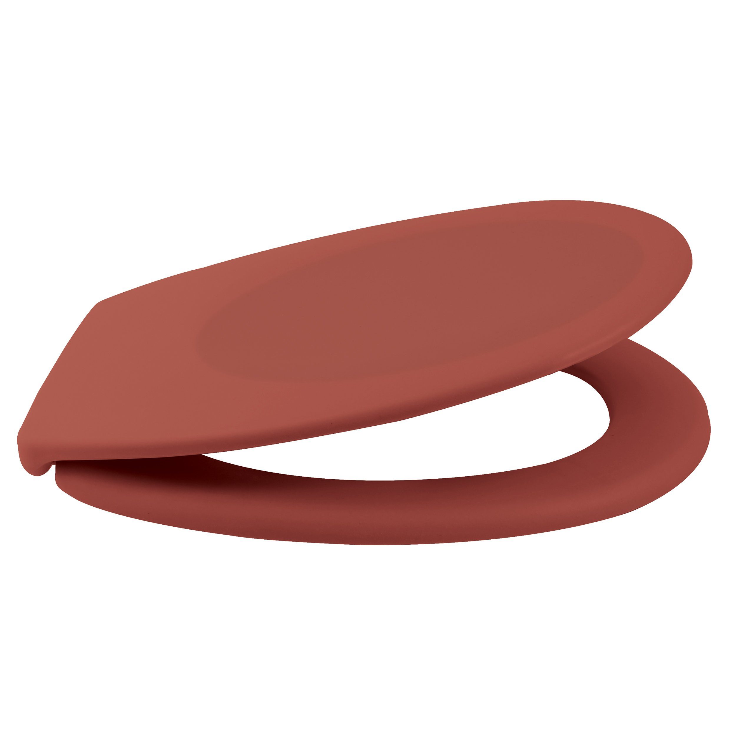 spirella WC-Sitz NEELA, Premium Toilettendeckel aus günstig online kaufen
