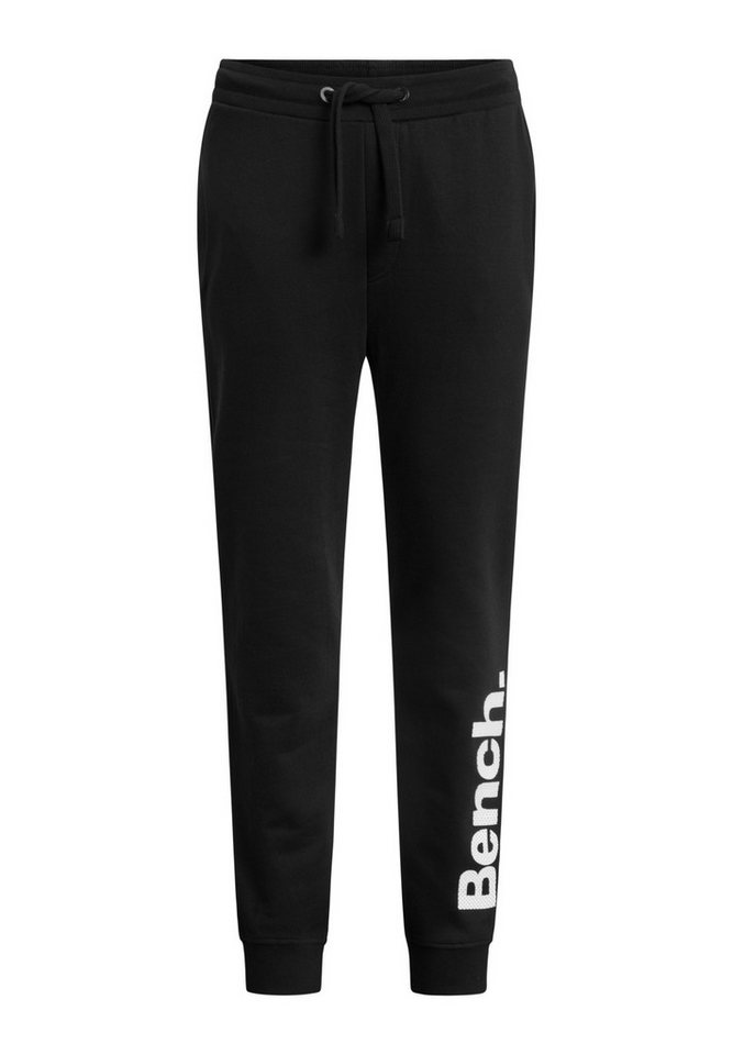Bench. Jogginghose Bench Hosen Stanley Spots