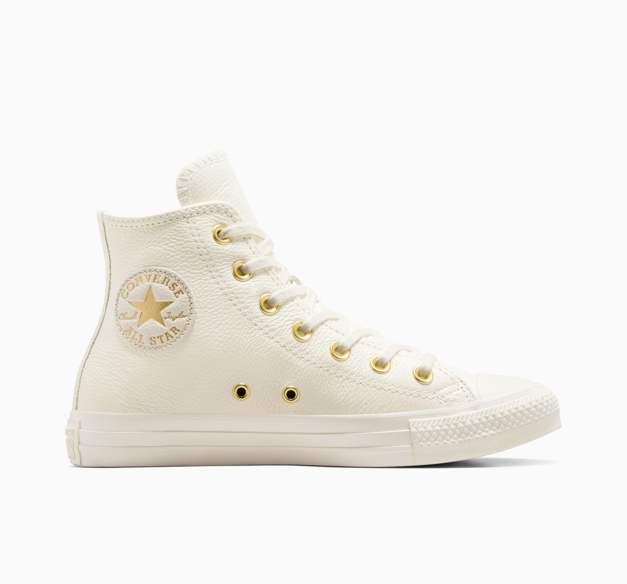 Converse CHUCK TAYLOR ALL STAR GOLD Sneaker günstig online kaufen