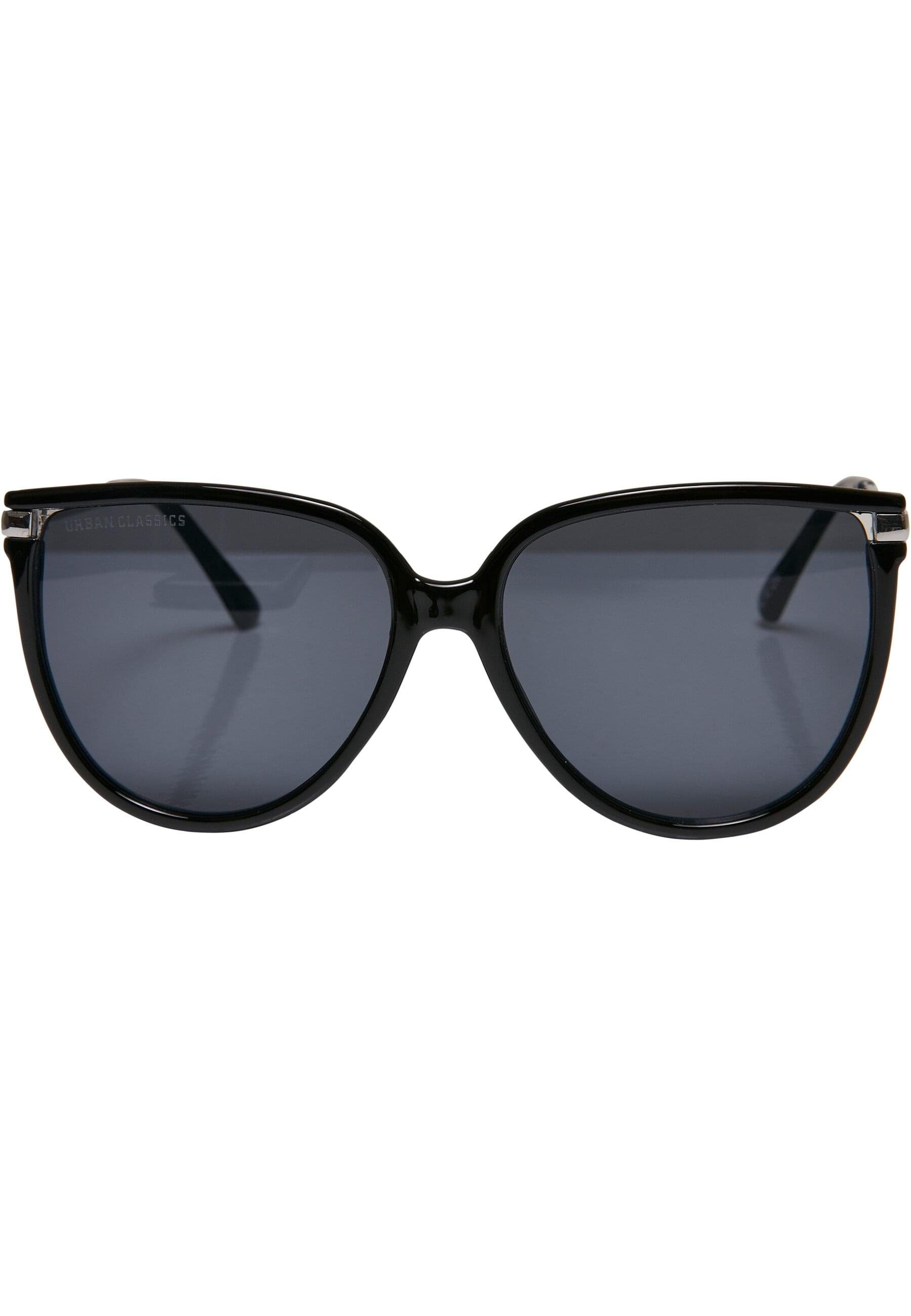 URBAN CLASSICS Sonnenbrille Urban Classics Unisex günstig online kaufen
