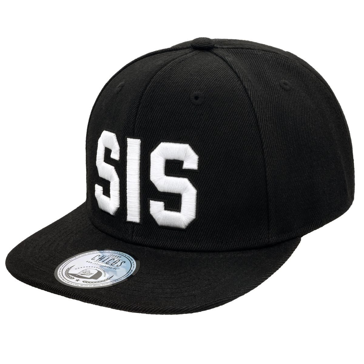 Sis Black