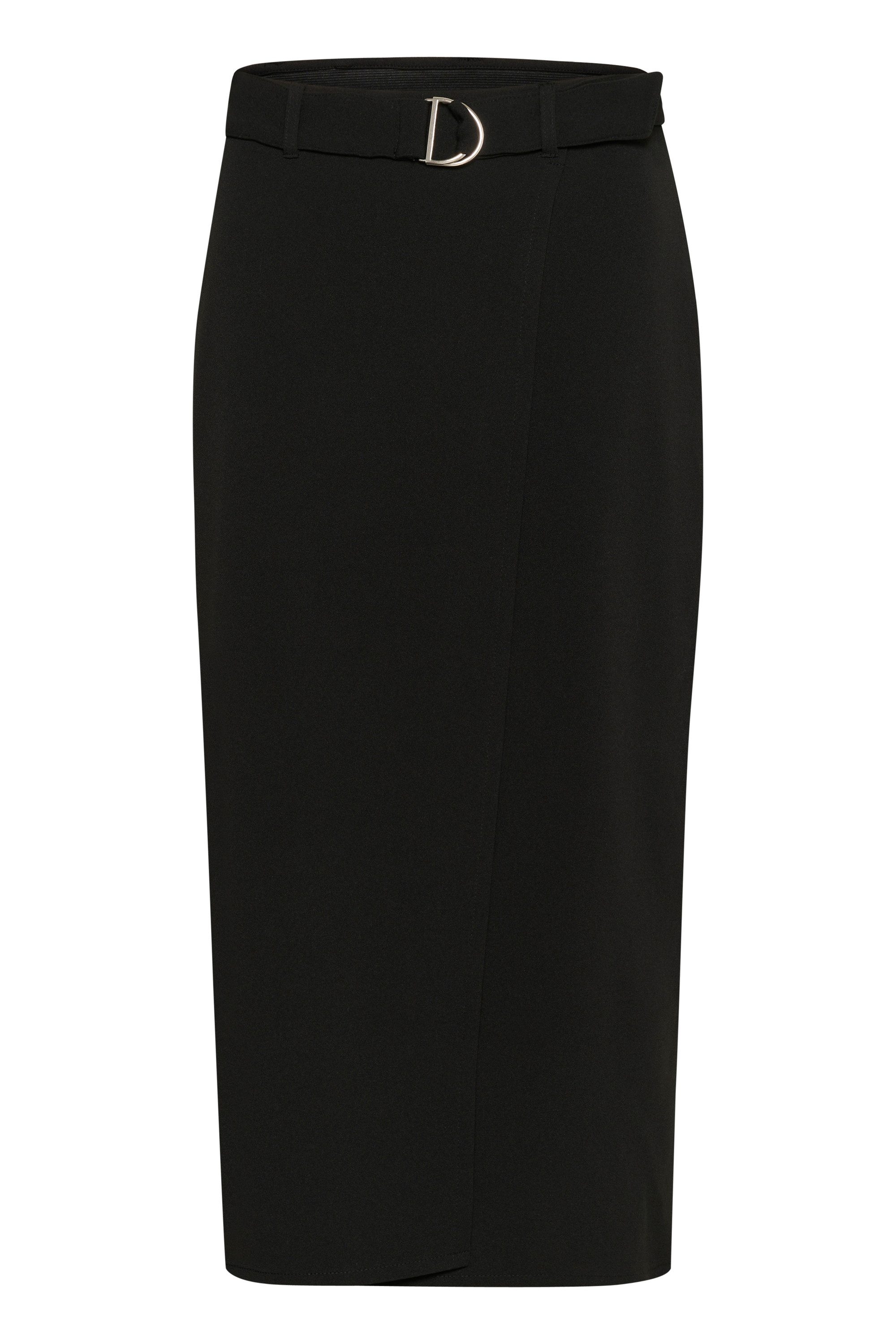 KAFFE Jerseyrock Rock KAthea günstig online kaufen