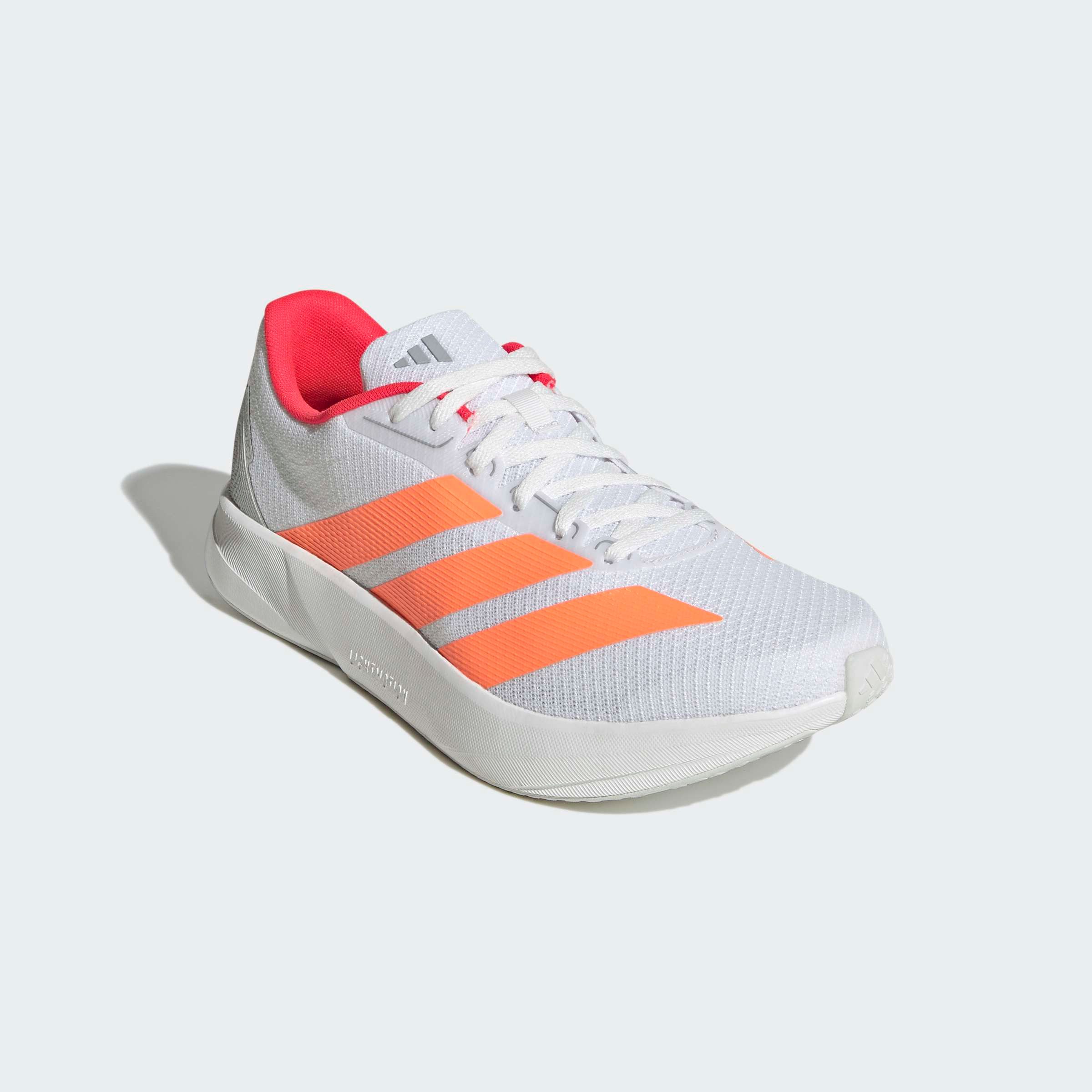 adidas Performance DURAMO RC2 Laufschuh günstig online kaufen