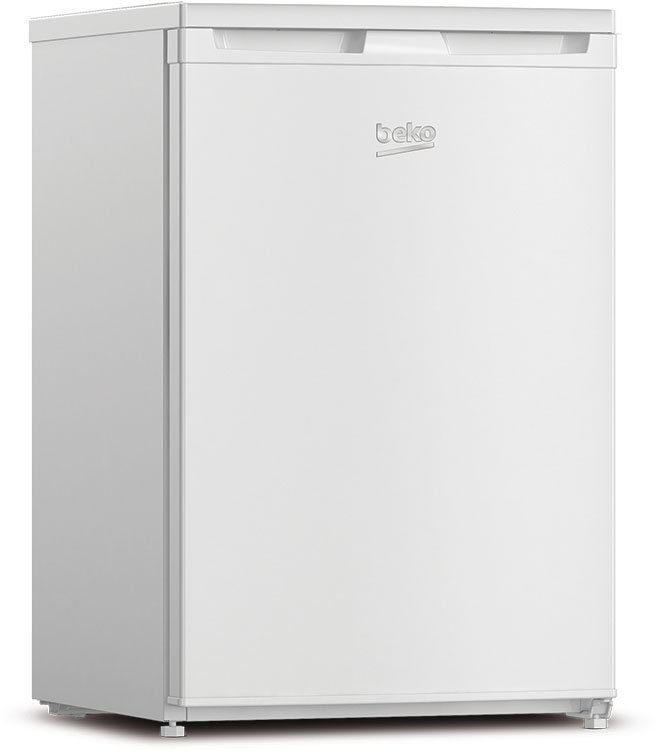 BEKO Kühlschrank TSE1284N, 84 cm hoch, 54,5 cm breit online kaufen | OTTO