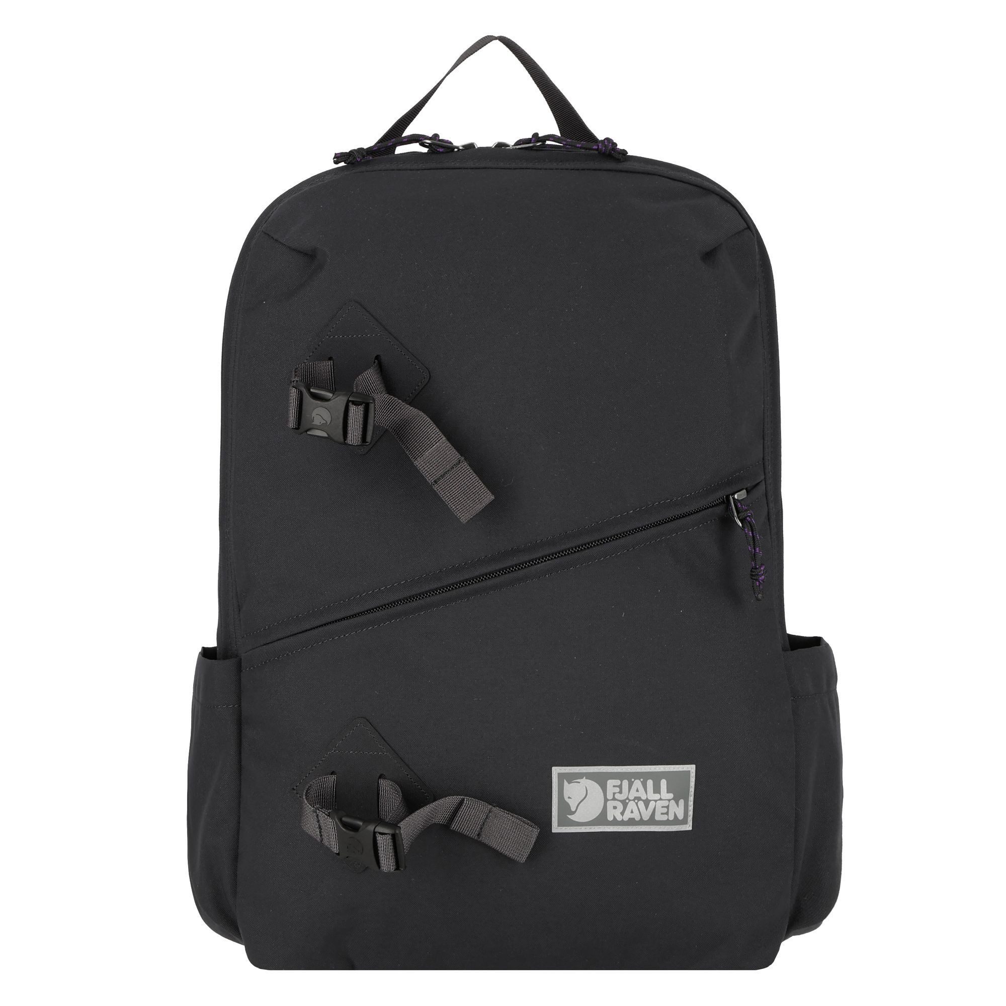 Daypack Vardag Backpack