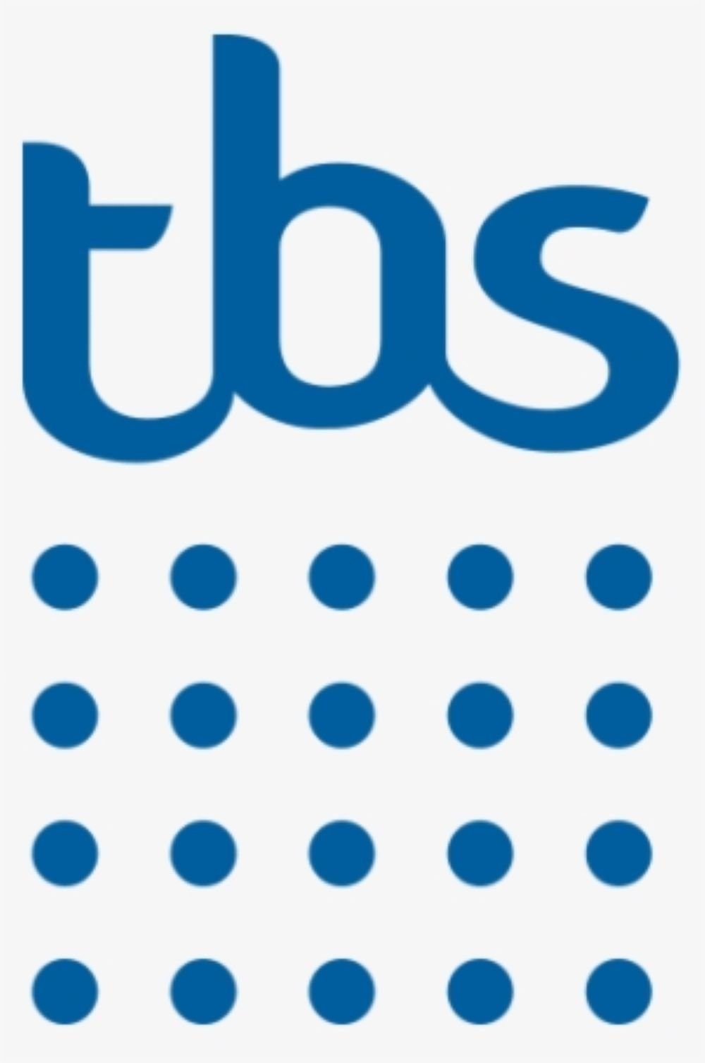 tbs