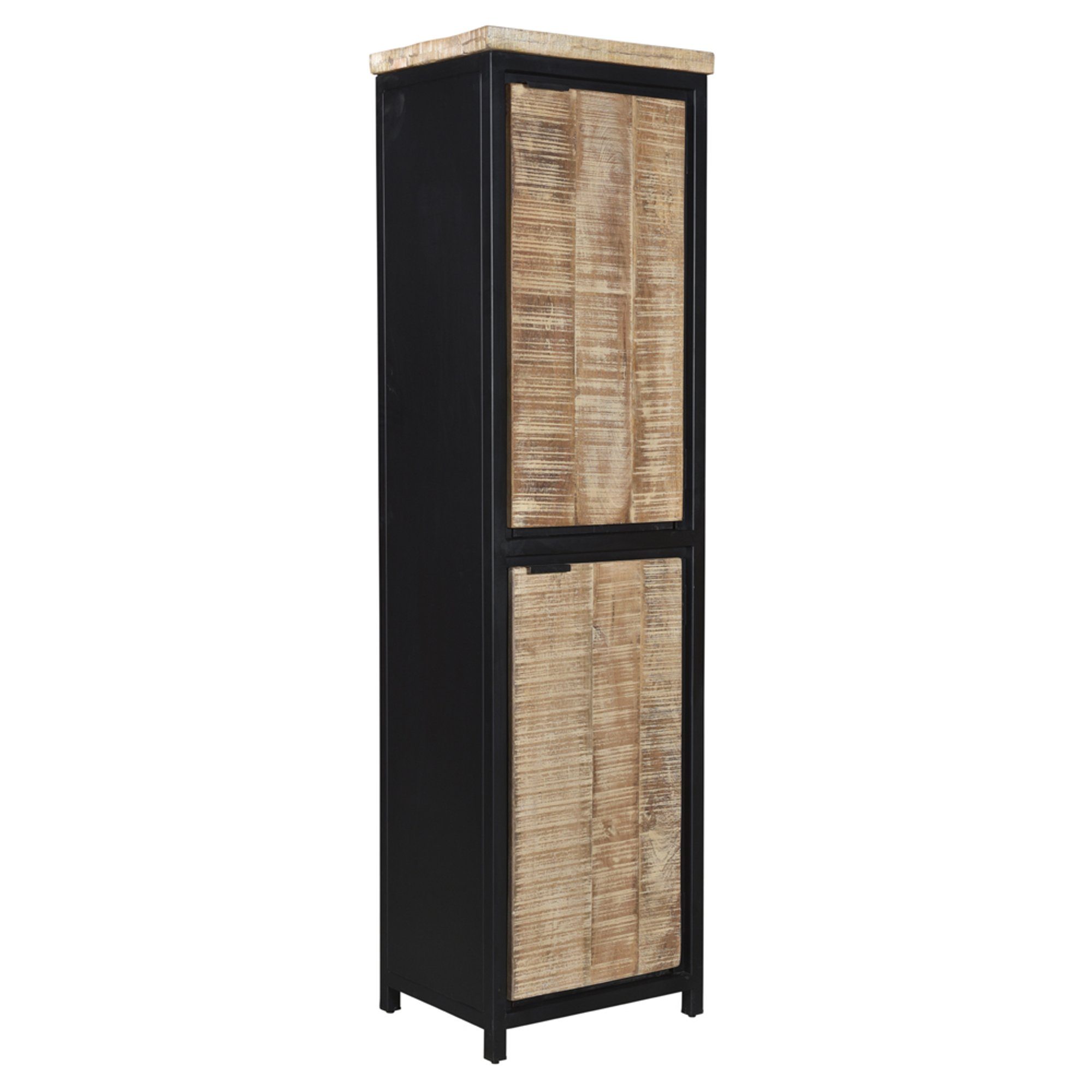I Catchers Ablageregal Ablageregal Cod 2 Door Cabinet | Regale