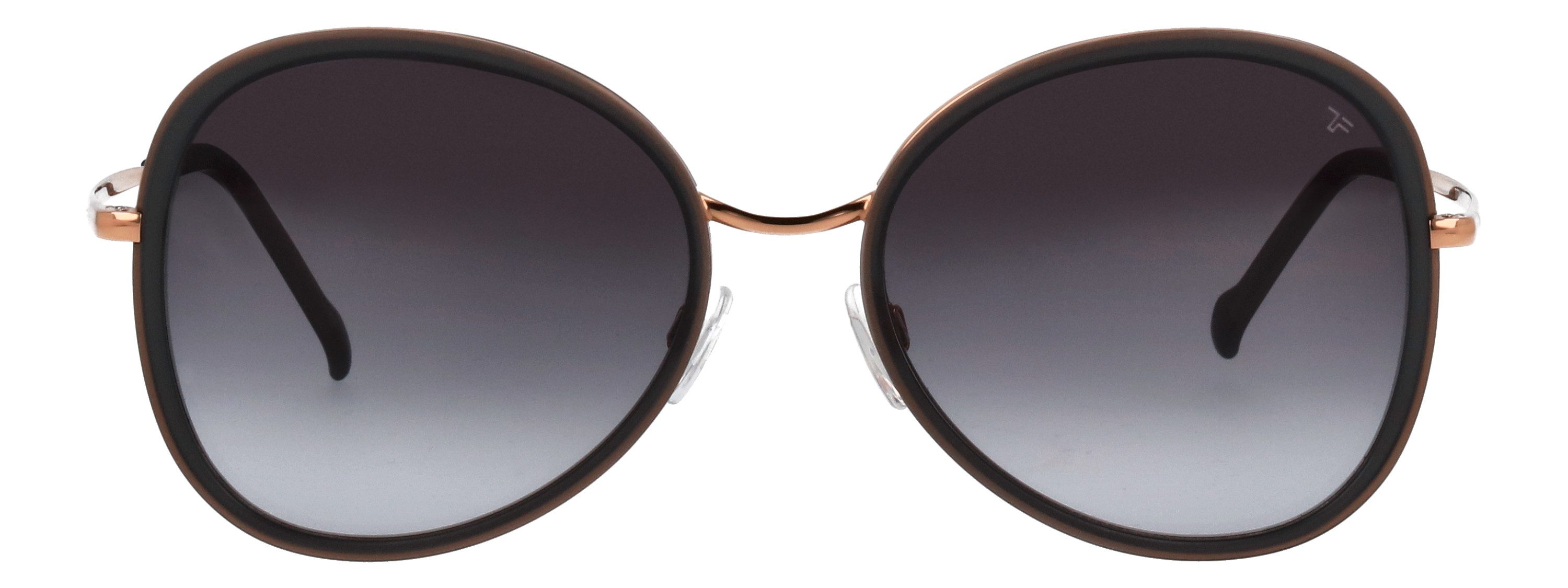 Sonnenbrille TITANFLEX Sonnenbrille