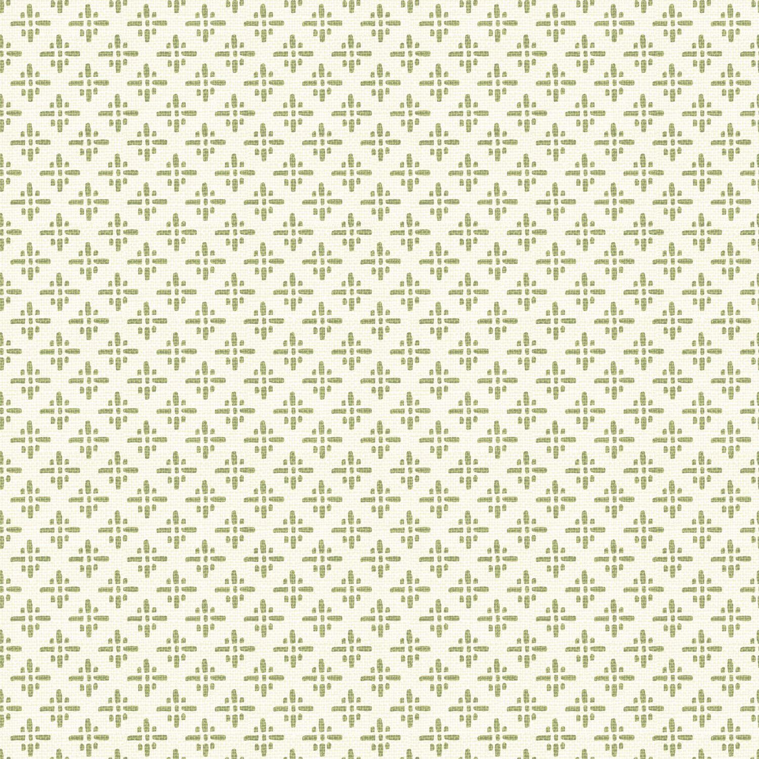 Joules Vliestapete Beckett Star, glatt, 3D-Optik, (1 St), 3D-Optik