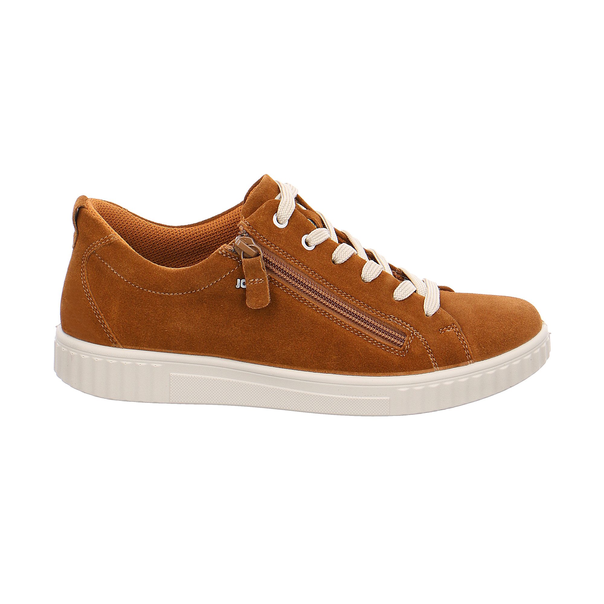 Spirit Sneaker