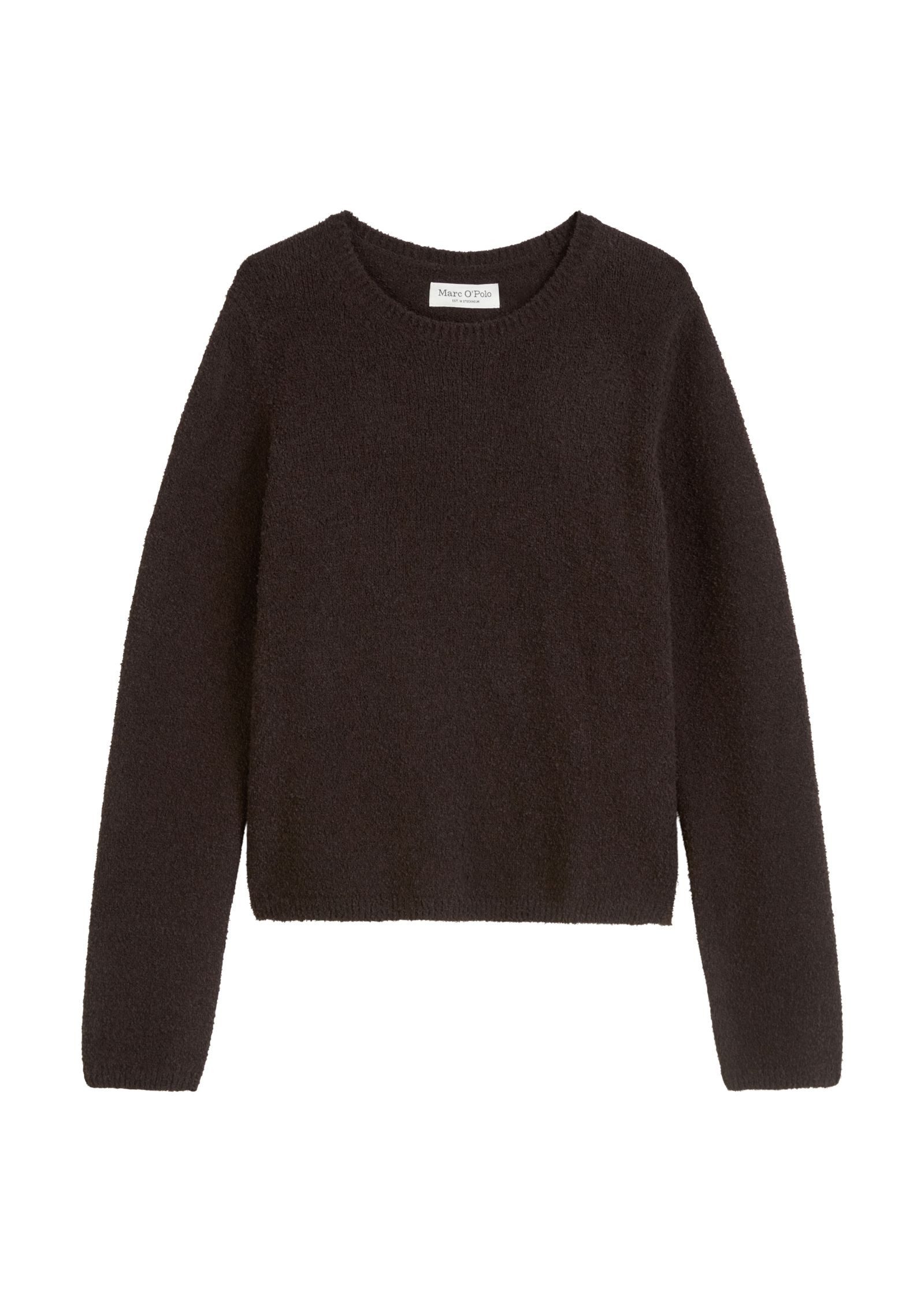 Marc O'Polo Strickpullover günstig online kaufen