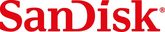 Marke SanDisk
