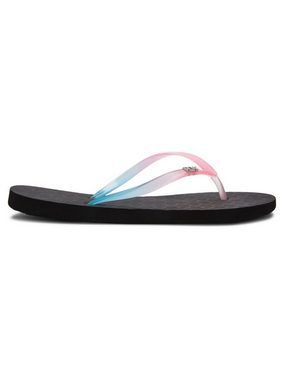 Roxy Viva Gradient Sandale